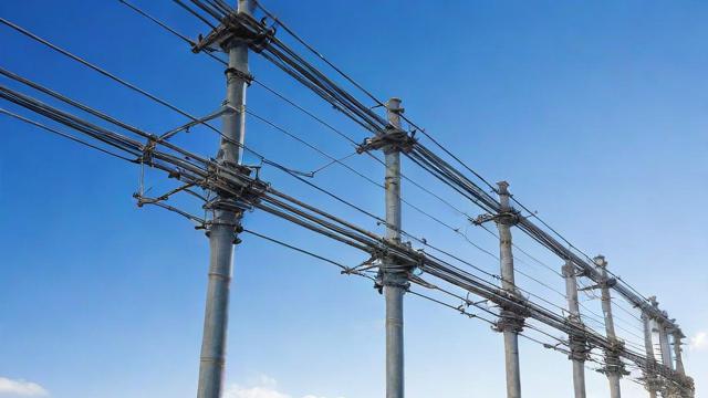 钢筋搭接规范详解:2022最新标准与抗震等级要求 第2张 钢筋搭接规范详解:2022最新标准与抗震等级要求 第2张
