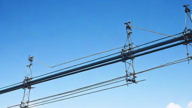 钢筋搭接规范详解:2022最新标准与抗震等级要求 第3张 钢筋搭接规范详解:2022最新标准与抗震等级要求 第3张