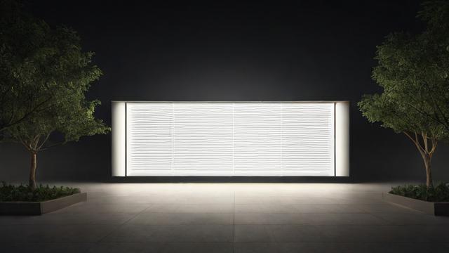 木林森照明:探索品牌历史与未来发展趋势,打造智能环保照明方案 第2张 木林森照明:探索品牌历史与未来发展趋势,打造智能环保照明方案 第2张