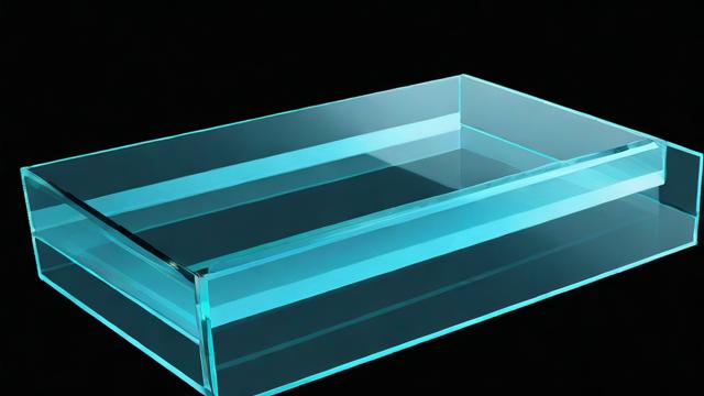 钢化夹胶玻璃：特性、制作工艺、价格及安全性全面解析