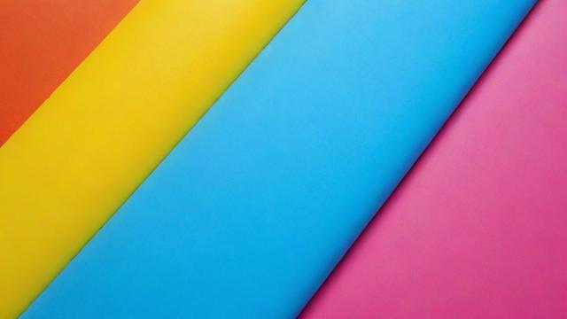 墙纸有甲醛吗?全面解析墙纸甲醛含量及解决方法 第3张 墙纸有甲醛吗?全面解析墙纸甲醛含量及解决方法 第3张