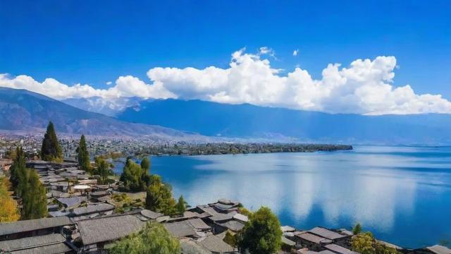 大理石厚度选择指南：不同场景下的标准与成本分析