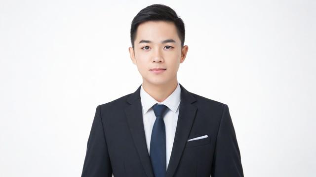 物业几点上班？全面解析各类物业公司上班时间及优化方案