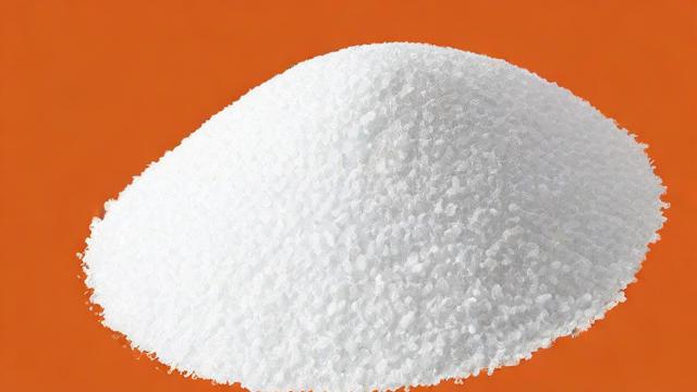 聚氨酯硬泡:特性、应用及未来发展全解析 第2张 聚氨酯硬泡:特性、应用及未来发展全解析 第2张