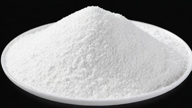 聚氨酯硬泡:特性、应用及未来发展全解析 第3张 聚氨酯硬泡:特性、应用及未来发展全解析 第3张