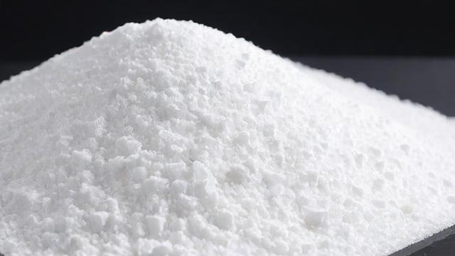聚氨酯硬泡:特性、应用及未来发展全解析 第4张 聚氨酯硬泡:特性、应用及未来发展全解析 第4张