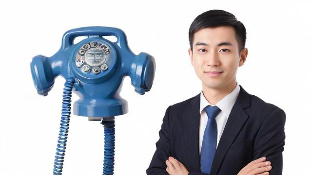 新奥燃气电话：全面解析客服热线的功能与使用方法