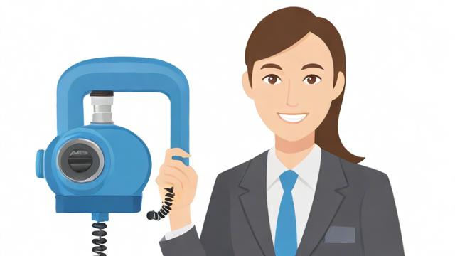 新奥燃气电话:全面解析客服热线的功能与使用方法 第3张 新奥燃气电话:全面解析客服热线的功能与使用方法 第3张