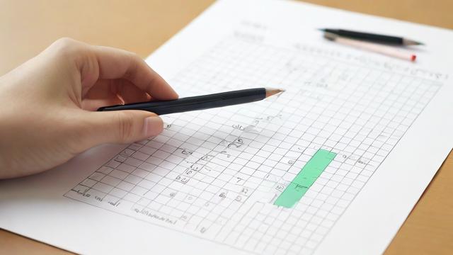 平方如何计算:从基础概念到实际应用的全面解析 第4张 平方如何计算:从基础概念到实际应用的全面解析 第4张
