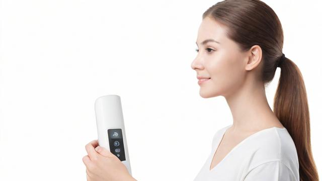 热水器温控器选购与维护全攻略，提升舒适度与节能效果！