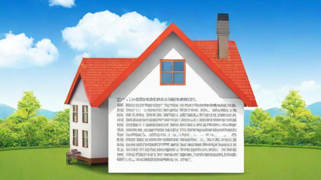 不动产登记查询全流程指南:从准备材料到注意事项 第3张 不动产登记查询全流程指南:从准备材料到注意事项 第3张