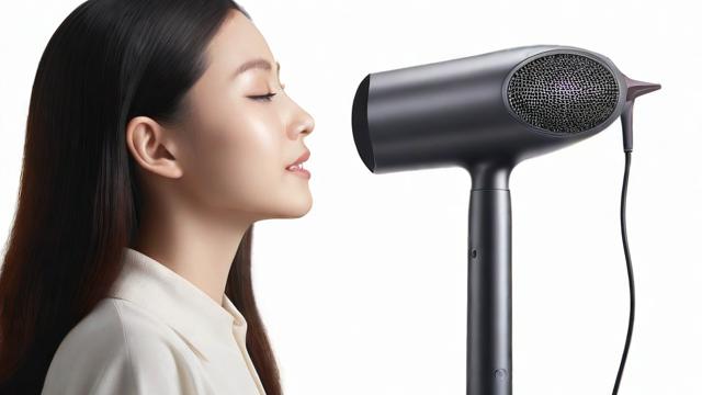 电吹风功率选择全攻略:如何根据发质和场景挑选最适合的电吹风 第2张 电吹风功率选择全攻略:如何根据发质和场景挑选最适合的电吹风 第2张