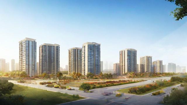 国有建设用地管理全流程解析：定义、出让与规划许可