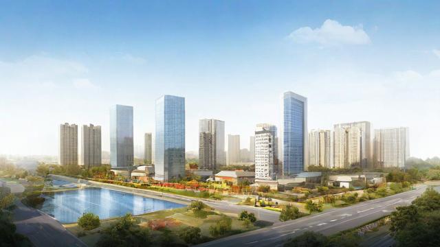 国有建设用地管理全流程解析:定义、出让与规划许可 第3张 国有建设用地管理全流程解析:定义、出让与规划许可 第3张