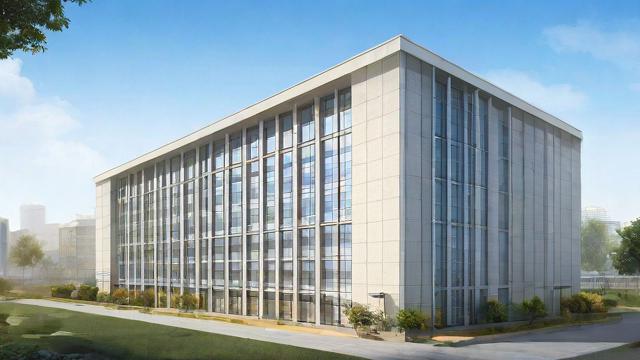 外墙外保温施工方法与材料选择全解析，打造高效节能建筑