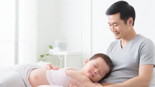 家庭化产房:舒适分娩新选择,让生产更安心、更温馨 第2张 家庭化产房:舒适分娩新选择,让生产更安心、更温馨 第2张