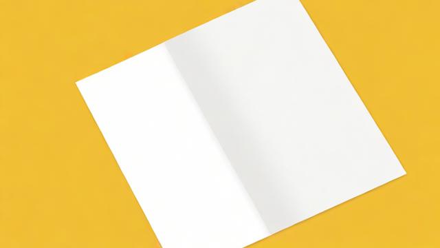 贴纸有甲醛吗?如何检测并选择安全无害的贴纸 第1张 贴纸有甲醛吗?如何检测并选择安全无害的贴纸 第1张