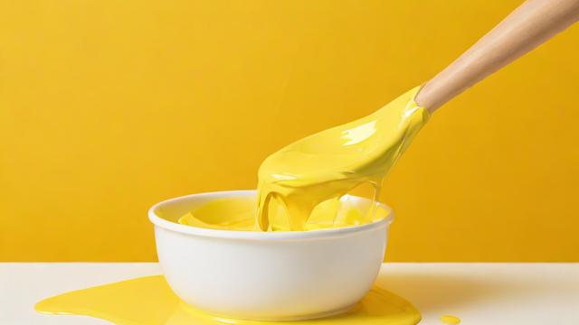 2023年乳胶漆排名推荐:环保与质量并重的选购指南 第1张 2023年乳胶漆排名推荐:环保与质量并重的选购指南 第1张
