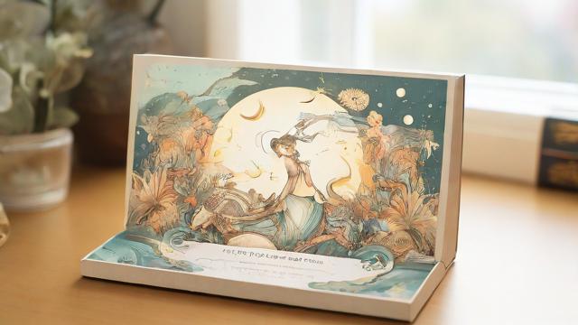 创意小礼品推荐:如何挑选独特又实用的个性化礼物 第1张 创意小礼品推荐:如何挑选独特又实用的个性化礼物 第1张