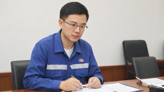 水电工工资构成与提升策略全解析,助你轻松赚高薪 第4张 水电工工资构成与提升策略全解析,助你轻松赚高薪 第4张