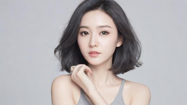 灰色怎么调：掌握调制灰色的技巧与方法，让色彩更丰富  第2张