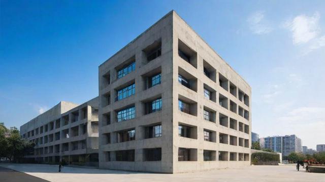 混凝土强度等级全解析:如何科学选择提升建筑安全与经济性 第2张 混凝土强度等级全解析:如何科学选择提升建筑安全与经济性 第2张