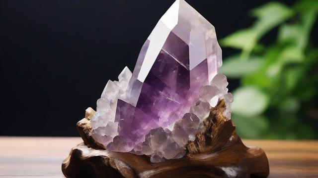 天然石英石的应用与特性全解析,打造高品质生活 第1张 天然石英石的应用与特性全解析,打造高品质生活 第1张