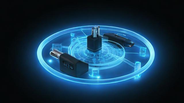 三插头怎么接线：详细步骤与安全技巧全攻略