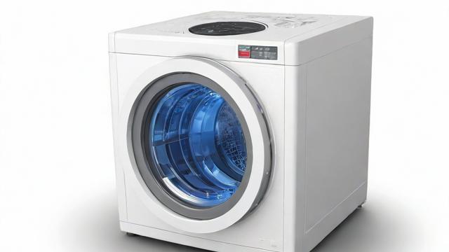 滚筒洗衣机维修全攻略：故障分析、价格影响与DIY指南