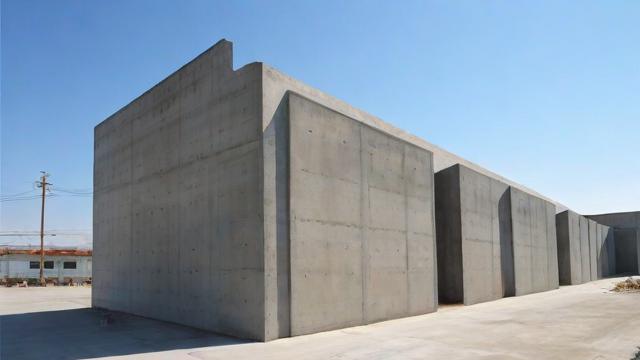 混凝土保护层厚度标准与施工技术全解析