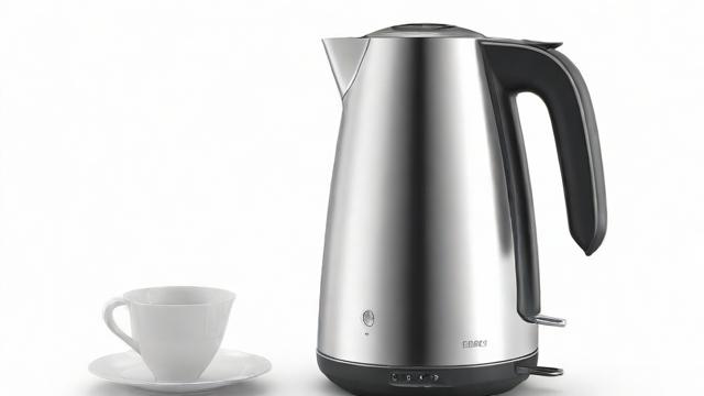 电热水壶维修全攻略：轻松解决不加热、漏水和温控器失灵问题
