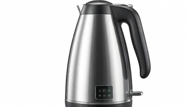 电热水壶维修全攻略:轻松解决不加热、漏水和温控器失灵问题 第4张 电热水壶维修全攻略:轻松解决不加热、漏水和温控器失灵问题 第4张