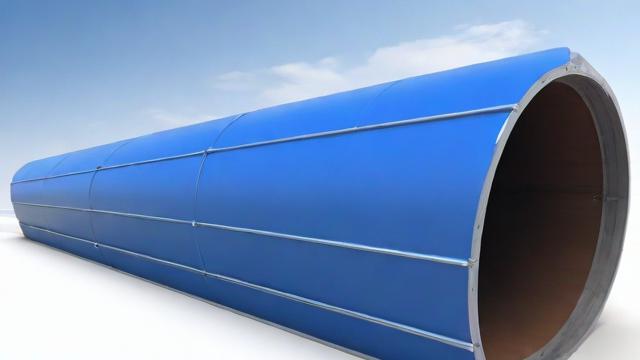 外墙保温做法全解析：新型材料与智能化技术的未来趋势