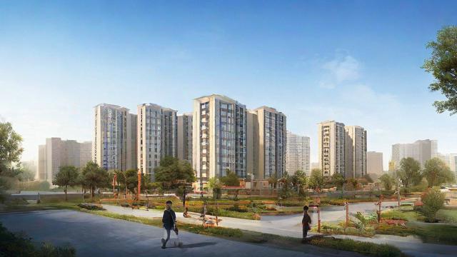 水电改造图设计与施工全攻略：从基础到实践的详细解析