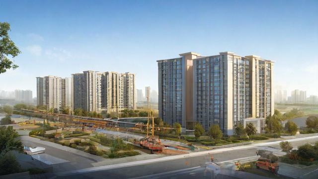 水电改造图设计与施工全攻略:从基础到实践的详细解析 第3张 水电改造图设计与施工全攻略:从基础到实践的详细解析 第3张
