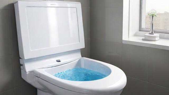 马桶水箱漏水怎么办？全面解析原因及解决方法