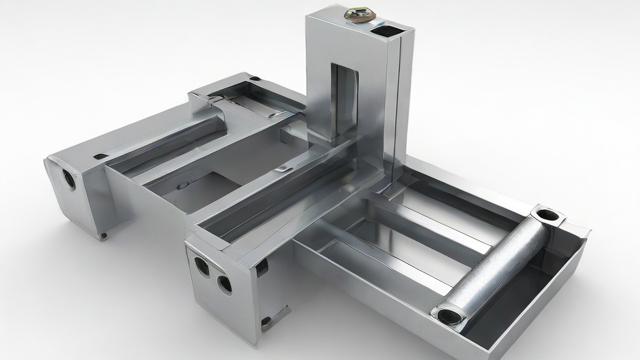 电梯缓冲器的工作原理、安装维护及未来发展全面解析 第4张 电梯缓冲器的工作原理、安装维护及未来发展全面解析 第4张
