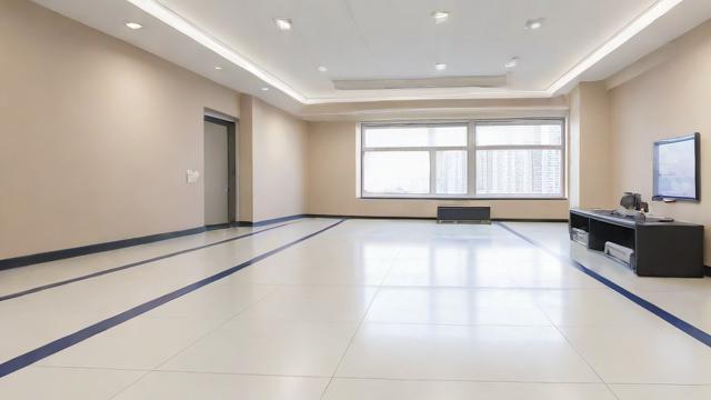 防静电地板价格详解:选对类型节省成本,提升安全性 第3张 防静电地板价格详解:选对类型节省成本,提升安全性 第3张