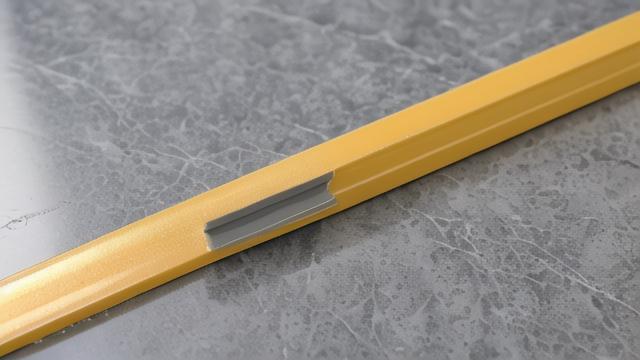 卓高美缝剂价格及施工方法详解,打造完美家装缝隙解决方案 第2张 卓高美缝剂价格及施工方法详解,打造完美家装缝隙解决方案 第2张