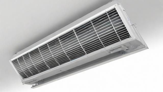 中央空调价格表全解析:如何选择性价比最高的产品 第3张 中央空调价格表全解析:如何选择性价比最高的产品 第3张