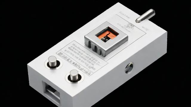 单控开关接线图详解及应用场景,轻松掌握电路安装技巧 第1张 单控开关接线图详解及应用场景,轻松掌握电路安装技巧 第1张