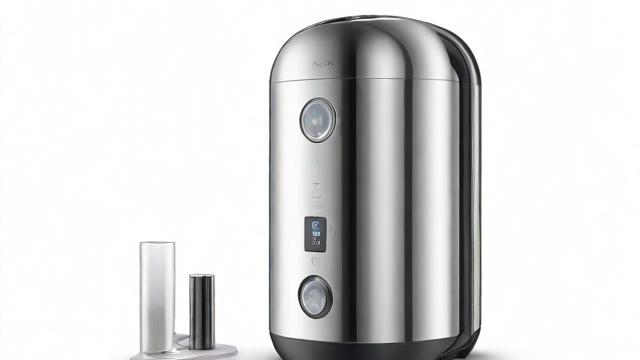 家用电热水器选购指南:类型功能对比与节能安全全面解析 第2张 家用电热水器选购指南:类型功能对比与节能安全全面解析 第2张