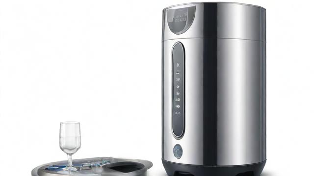 家用电热水器选购指南:类型功能对比与节能安全全面解析 第3张 家用电热水器选购指南:类型功能对比与节能安全全面解析 第3张