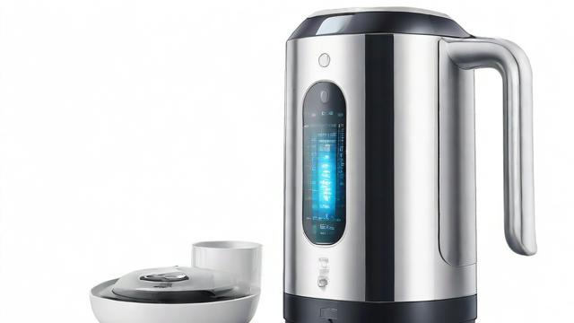 家用电热水器选购指南:类型功能对比与节能安全全面解析 第4张 家用电热水器选购指南:类型功能对比与节能安全全面解析 第4张
