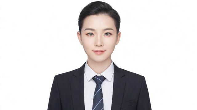 房产中介排名揭秘：如何根据排名和评价挑选优质中介服务