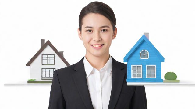 房产中介排名揭秘:如何根据排名和评价挑选优质中介服务 第2张 房产中介排名揭秘:如何根据排名和评价挑选优质中介服务 第2张