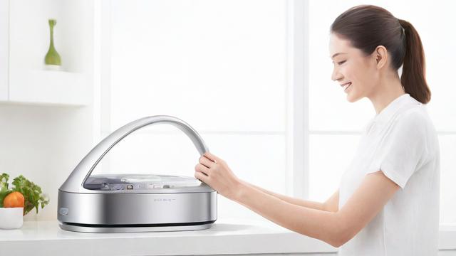 小厨宝热水器选购与使用全攻略,让厨房热水更便捷 第4张 小厨宝热水器选购与使用全攻略,让厨房热水更便捷 第4张