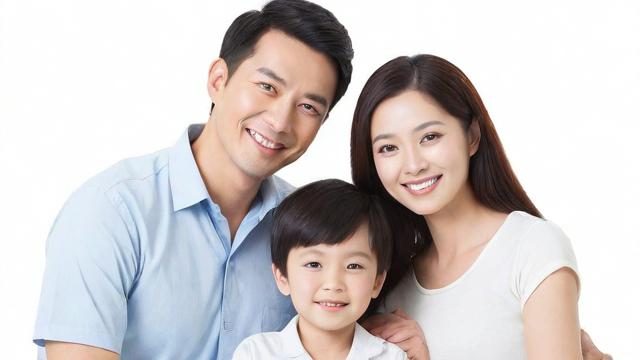 家是什么意思：从情感寄托到未来家庭模式的全面解析  第2张