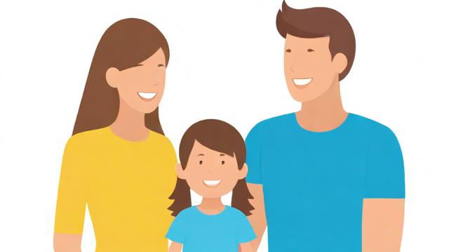 家是什么意思：从情感寄托到未来家庭模式的全面解析  第3张