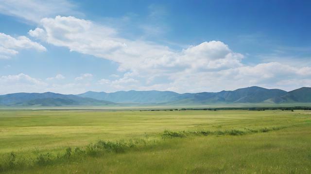700mm镜头的全面解析与应用技巧,助你轻松拍摄远距离场景 第2张 700mm镜头的全面解析与应用技巧,助你轻松拍摄远距离场景 第2张